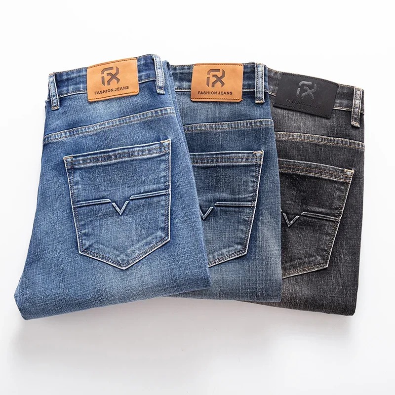 2026 Regular Fit Jeans Classic - đánh giá và giá Levis Jeans 501