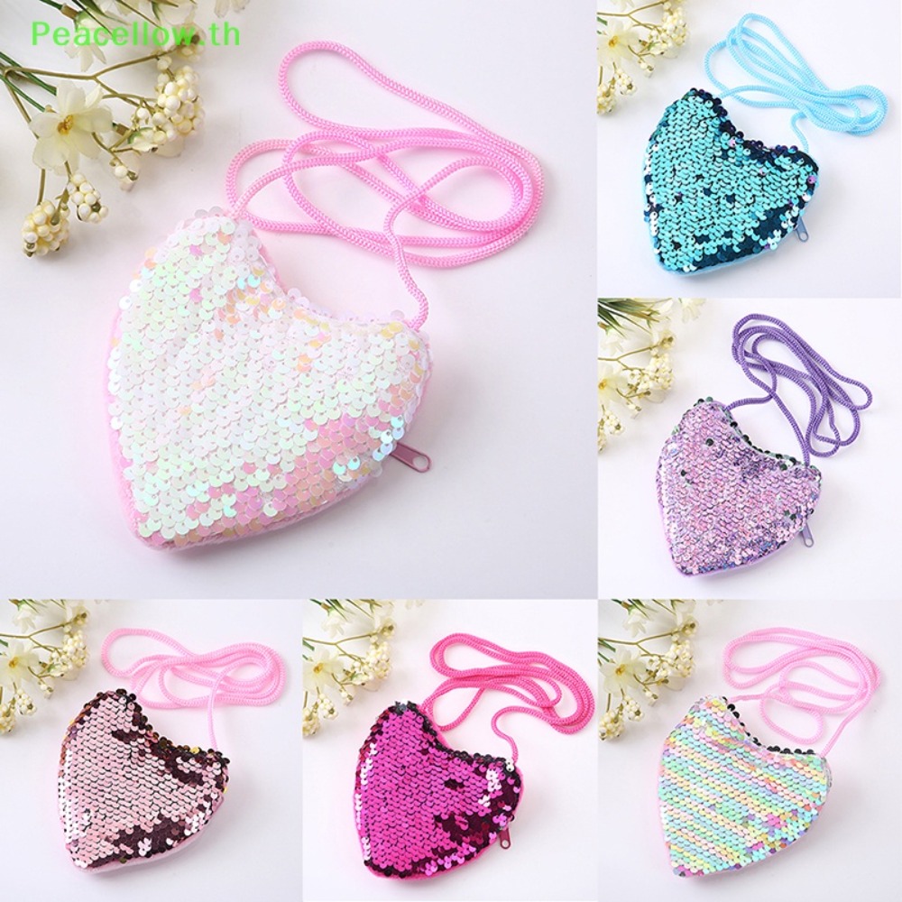 High Quality Mini Cute Kids To - đánh giá và giá Tote Bag Beach